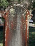 image of grave number 699533